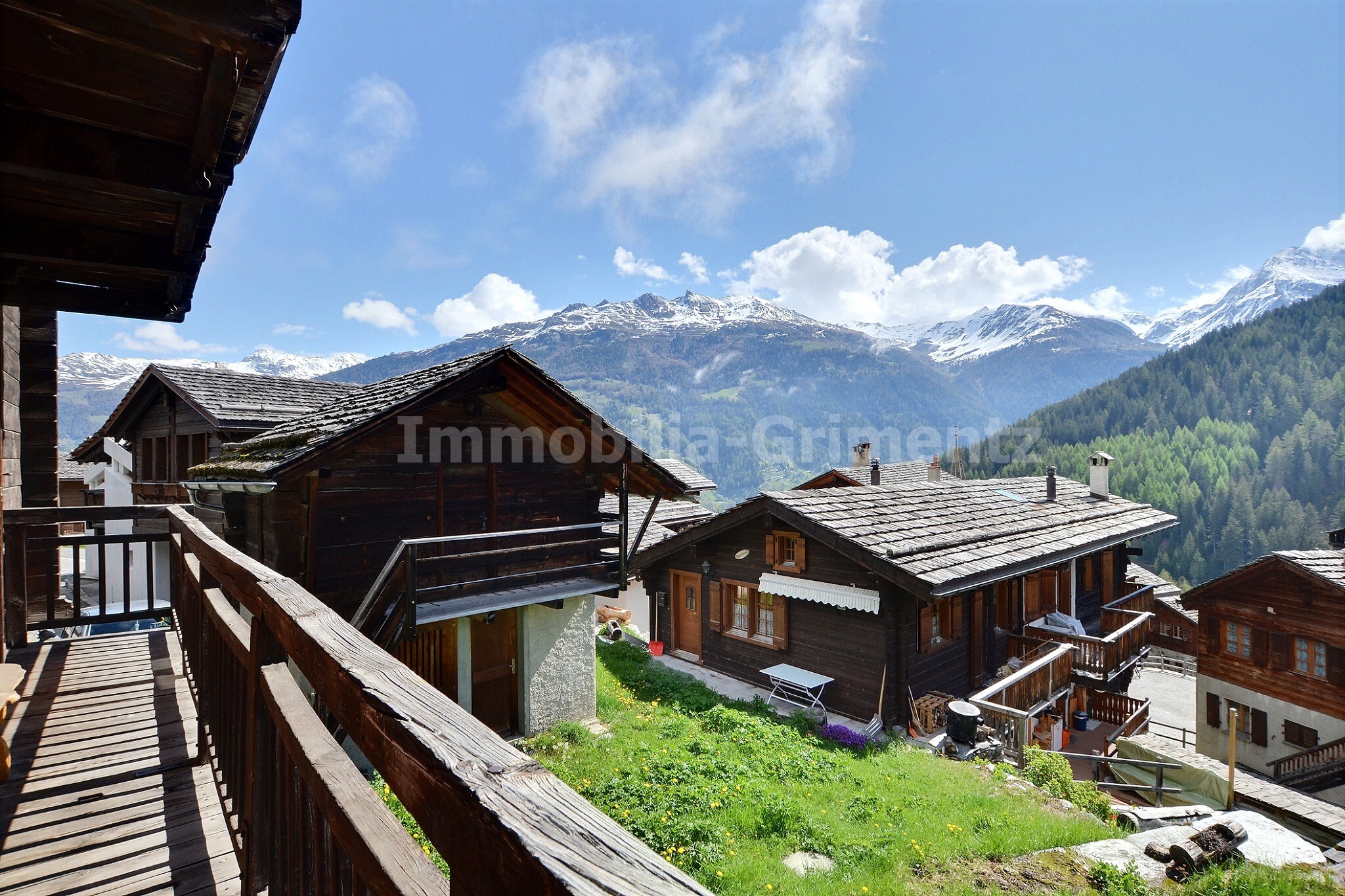 3_mountain_view 3_mountain_view