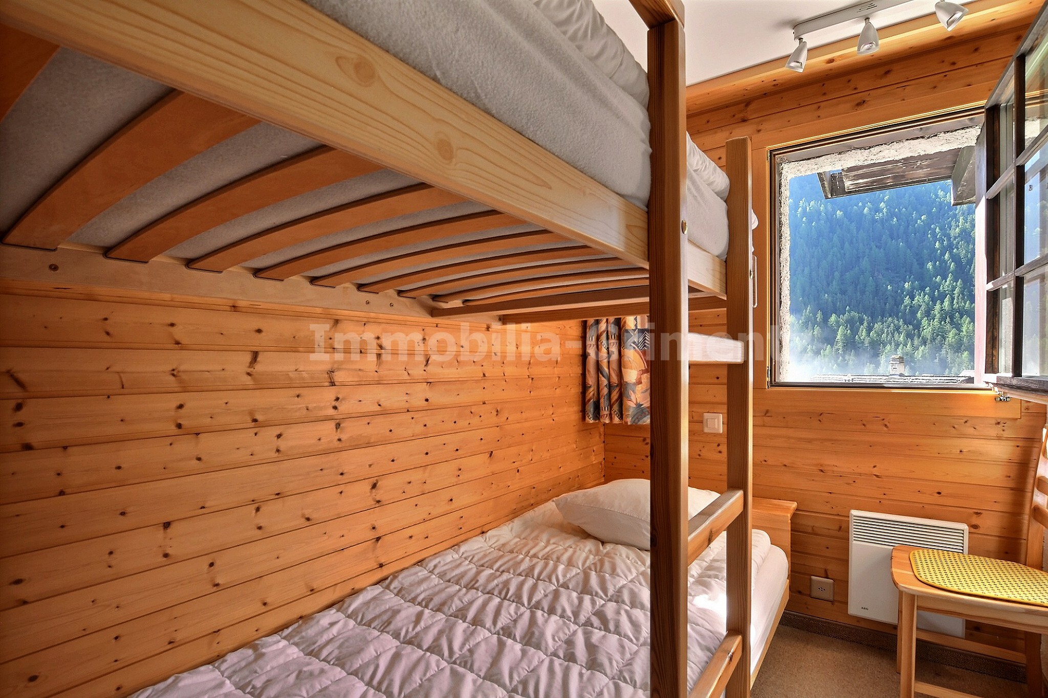 Schlafzimmer 3 Schlafzimmer 3