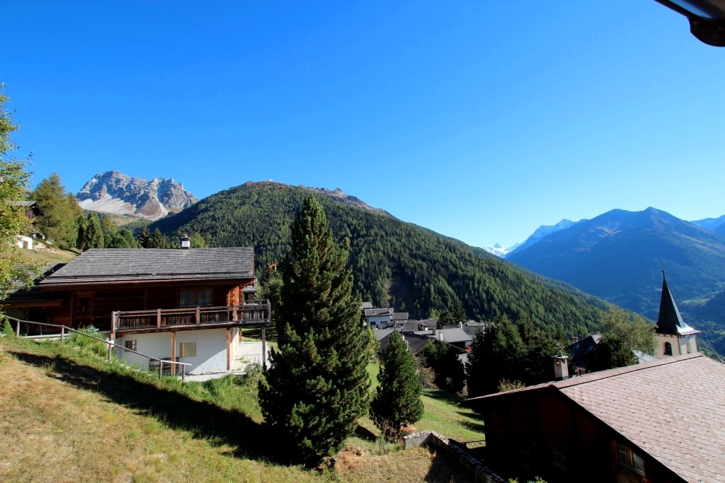 Chalet Ainhoa pour 8 personnes · photo 16