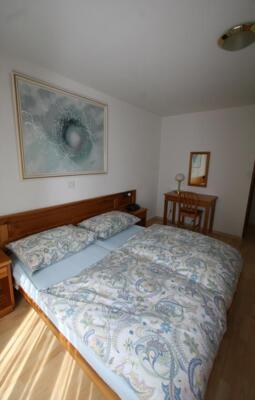 Appartement 2.0 pièce(s)