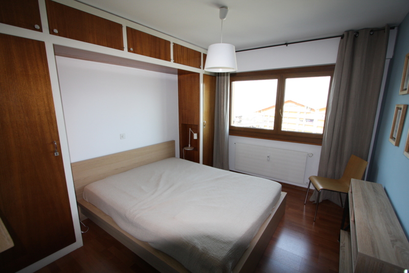 Appartement 2.0 pièce(s)