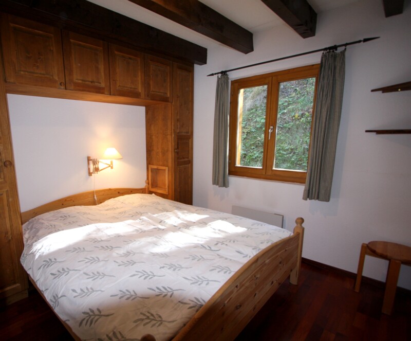 Chalet 4.0 pièce(s)