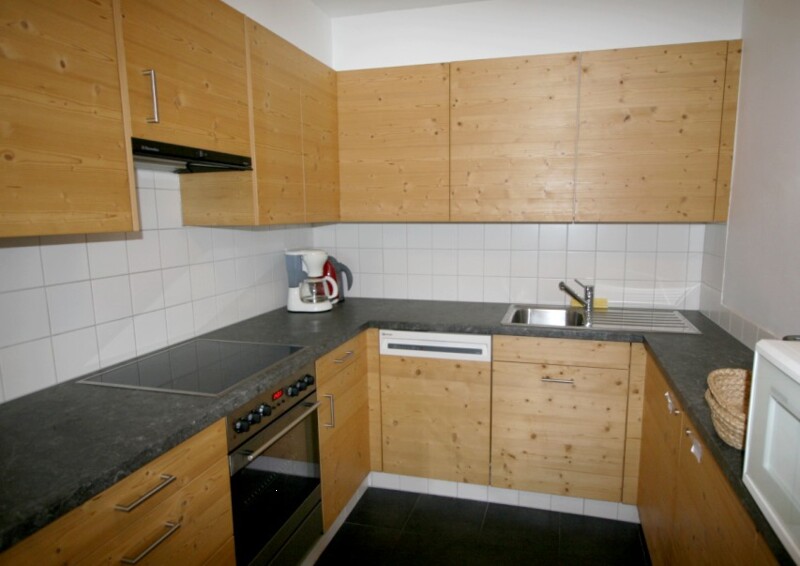 Appartement 5.0 pièce(s)