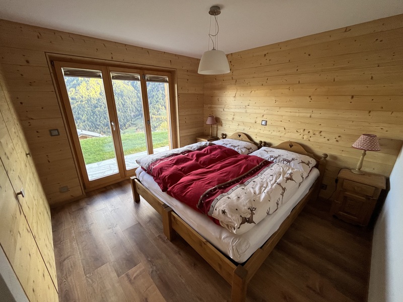 Chalet 4.0 pièce(s)