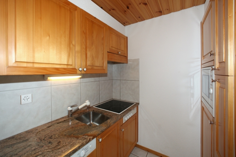 Appartement 3.0 pièce(s)