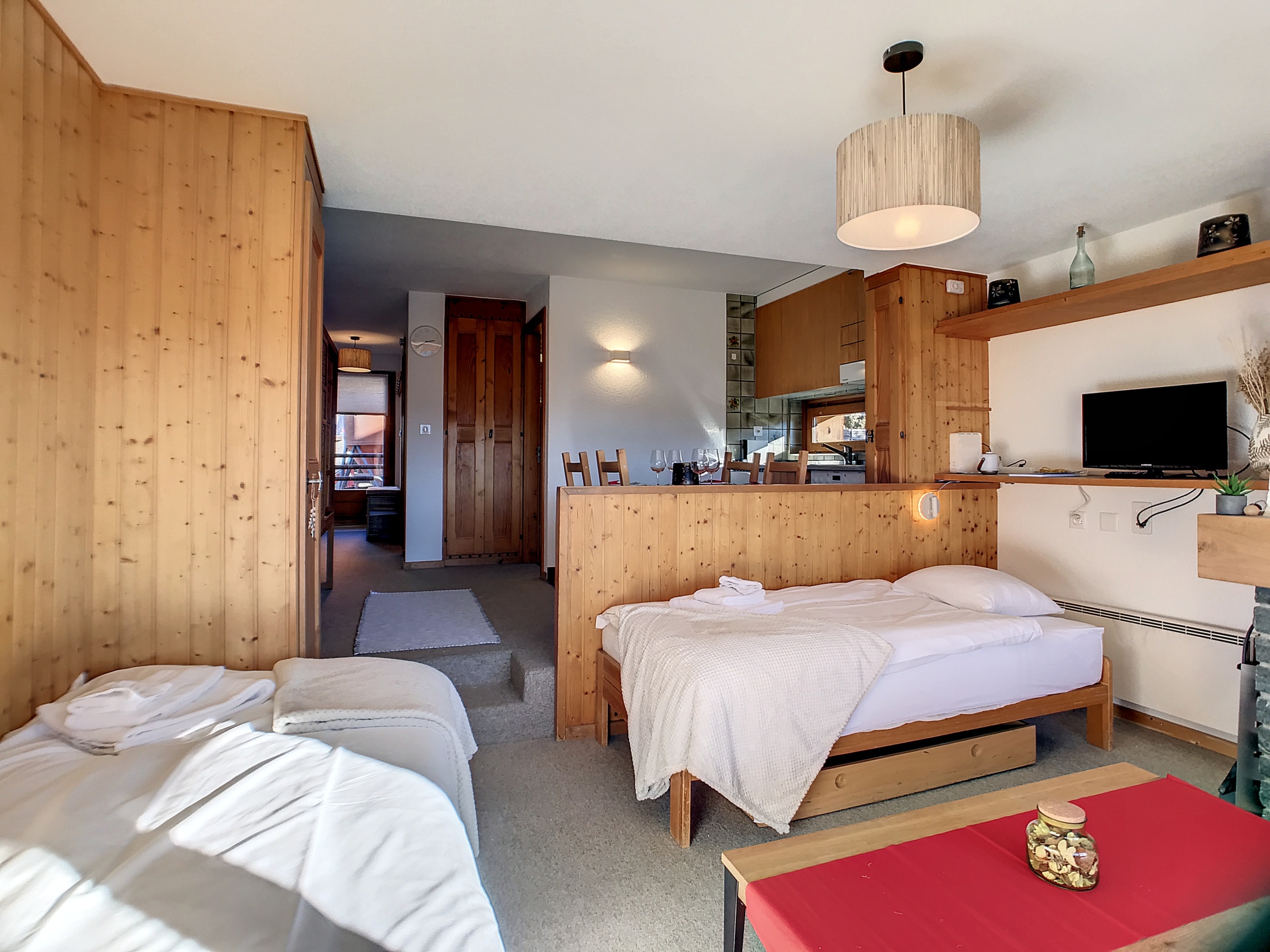 Uberblick 2 Uberblick 2