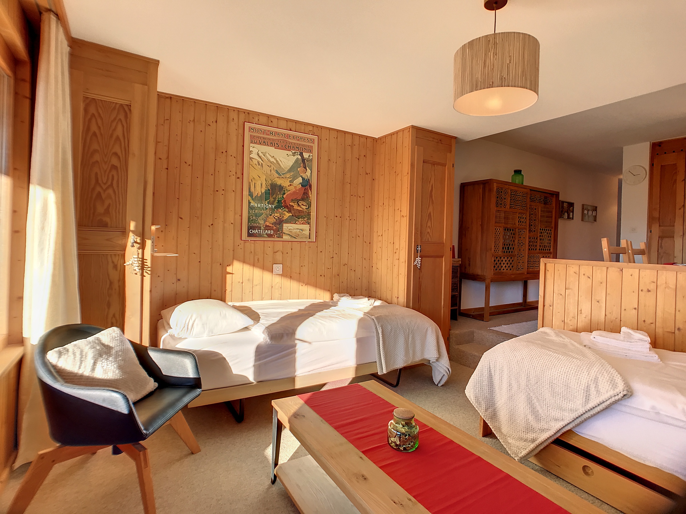 Wohnzimmer 2 Wohnzimmer 2