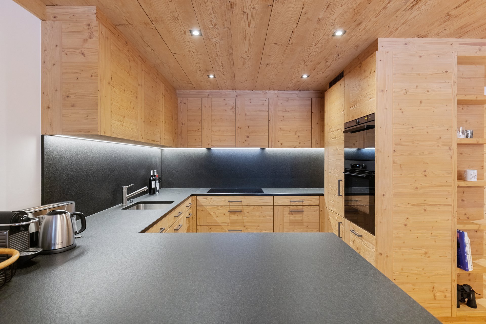 backbone_63053_017_WEB backbone_63053_017_WEB