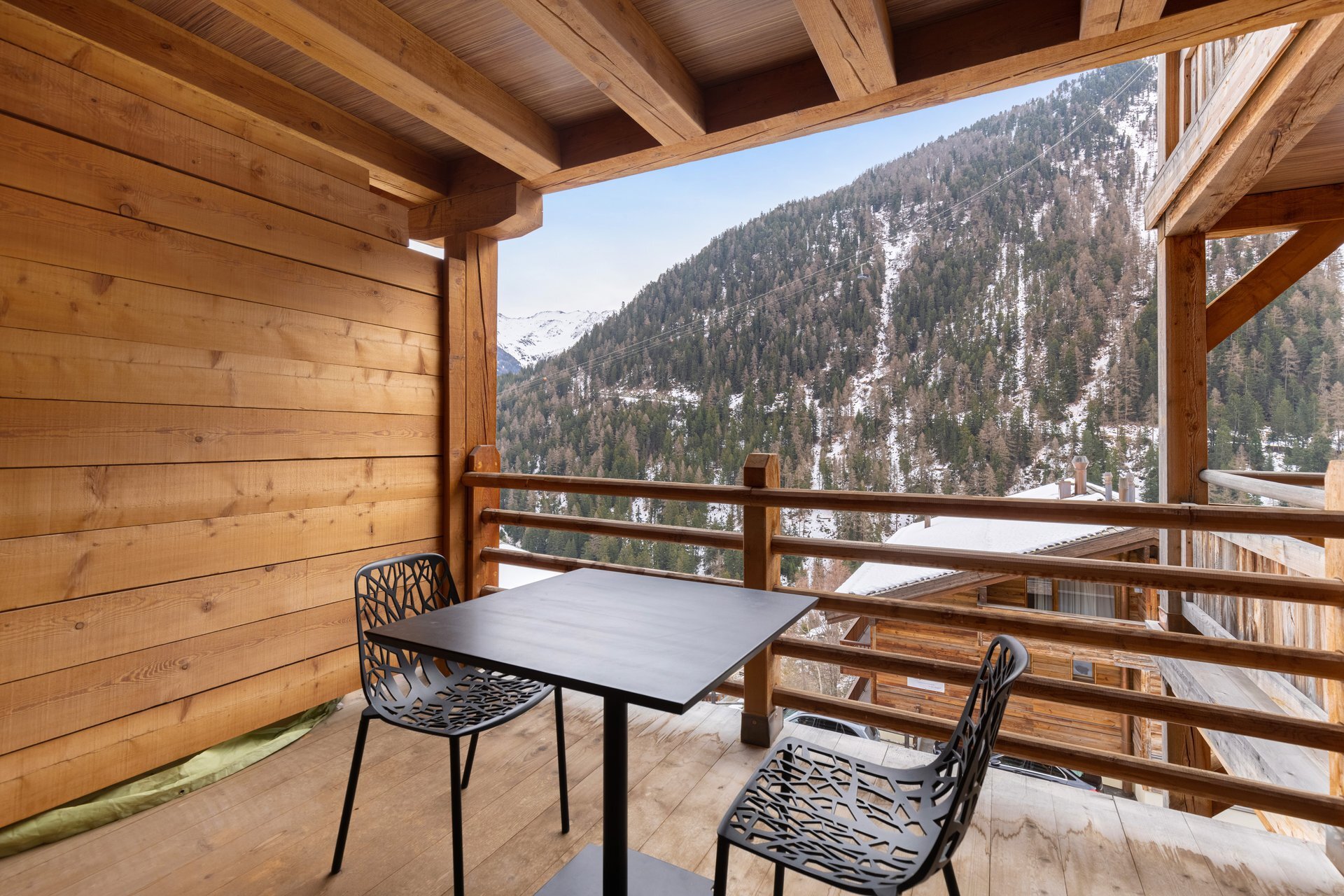 backbone_63053_034_WEB backbone_63053_034_WEB