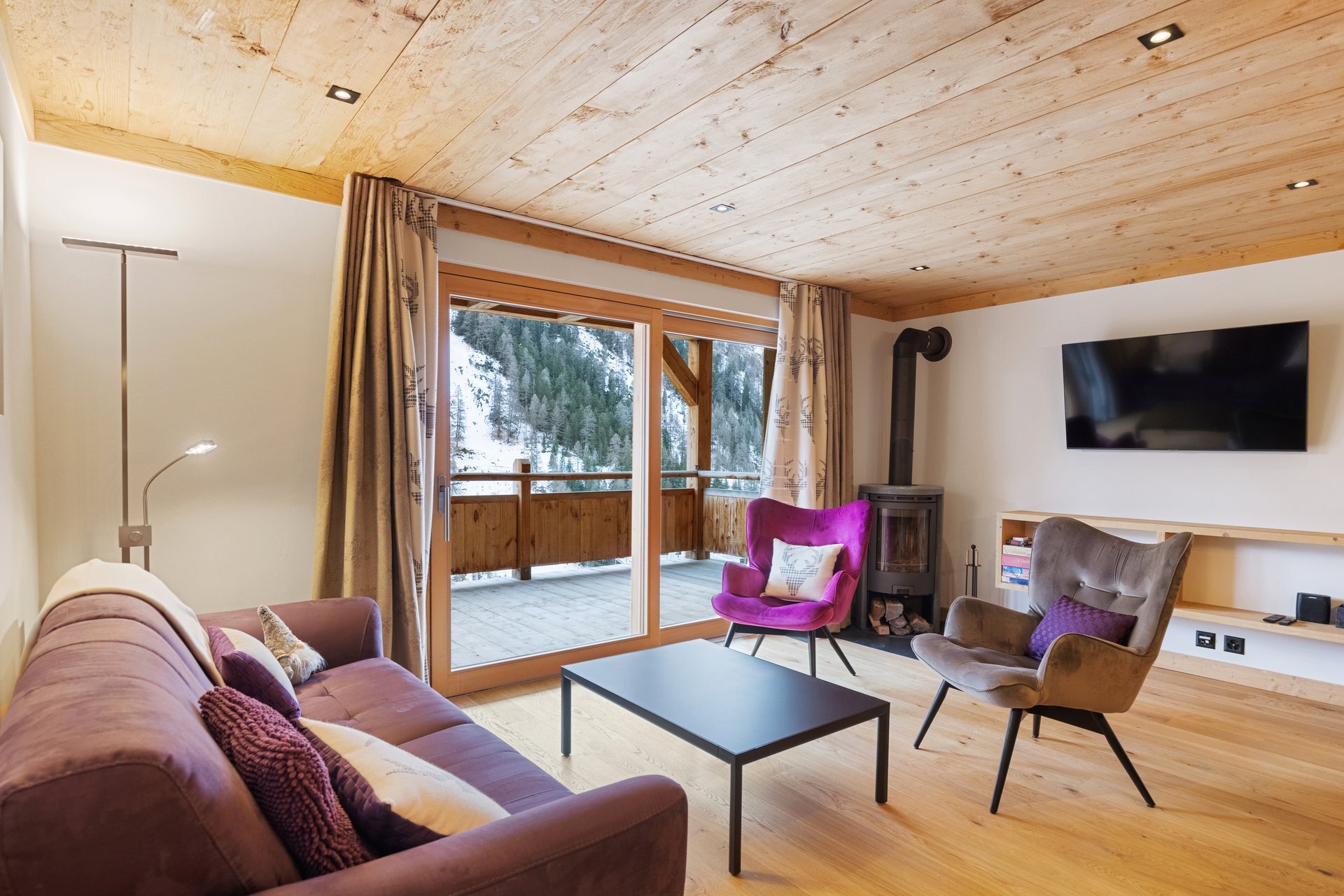 backbone_63053_009_WEB backbone_63053_009_WEB