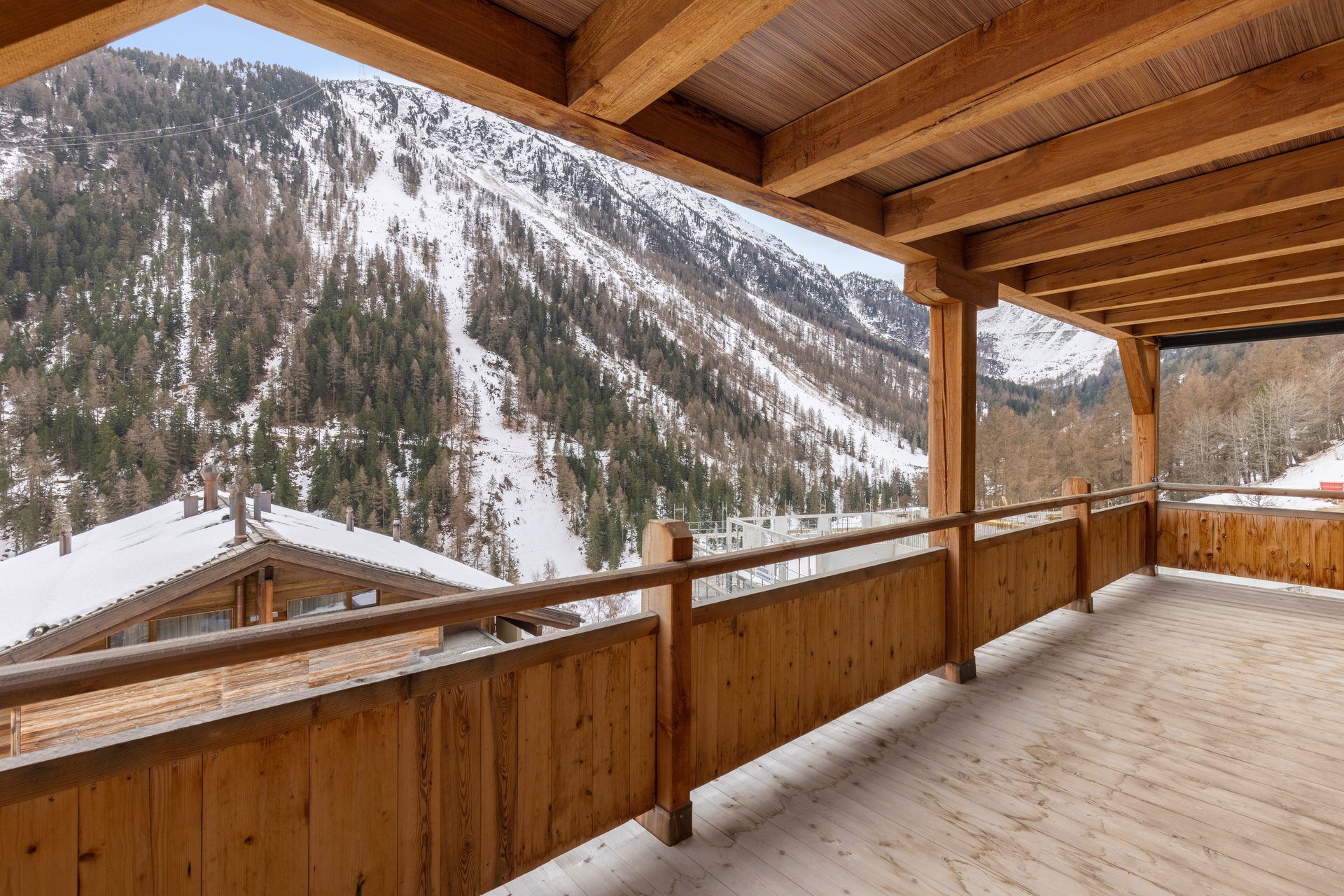 backbone_63053_025_WEB backbone_63053_025_WEB