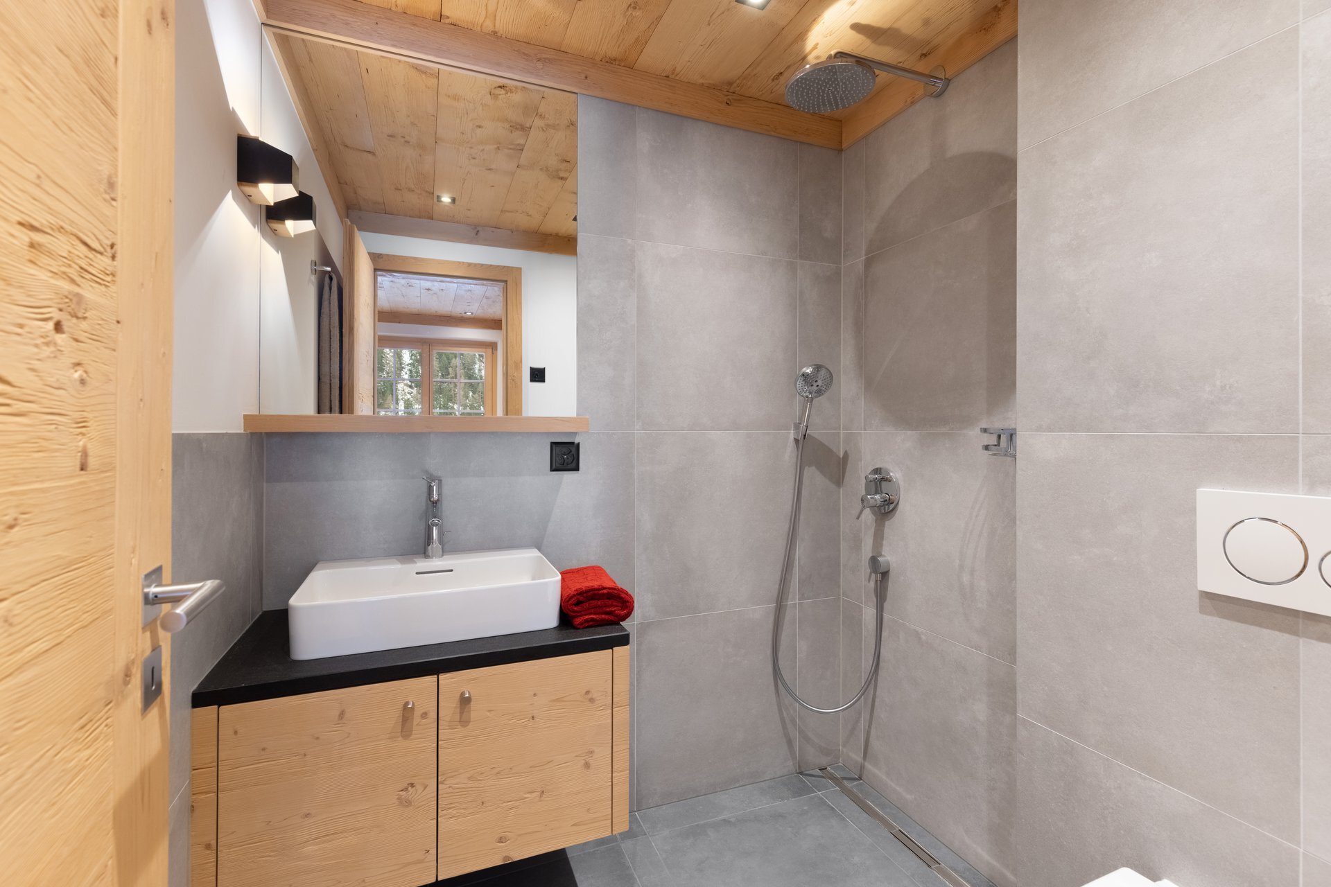 backbone_63053_031_WEB backbone_63053_031_WEB