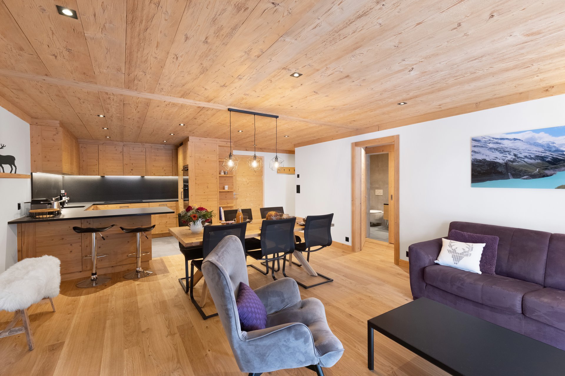 backbone_63053_042_WEB backbone_63053_042_WEB