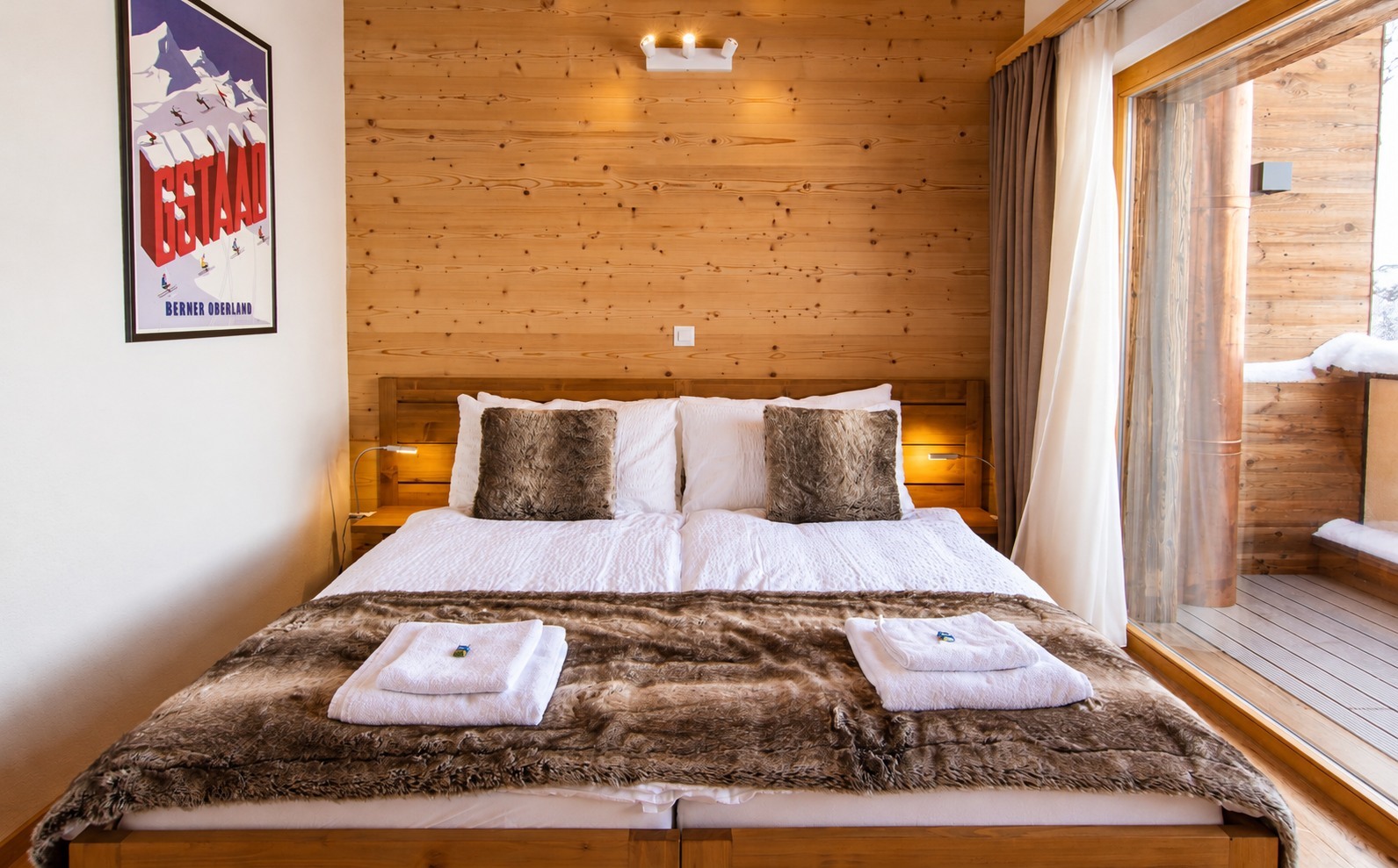 Chalet Les Rahâs by Mrs Miggins 01