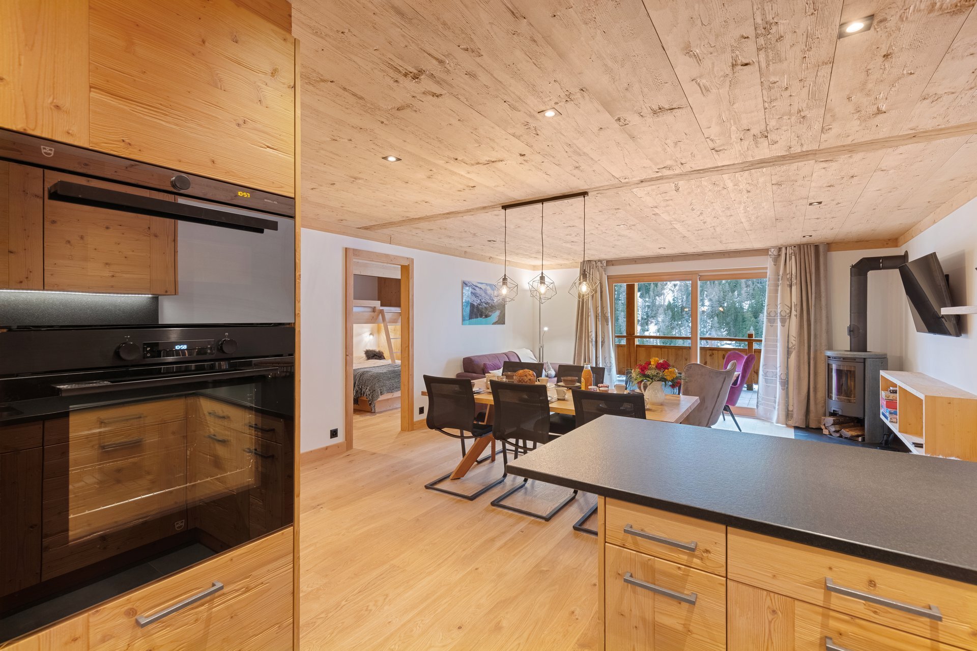 backbone_63053_020_WEB backbone_63053_020_WEB