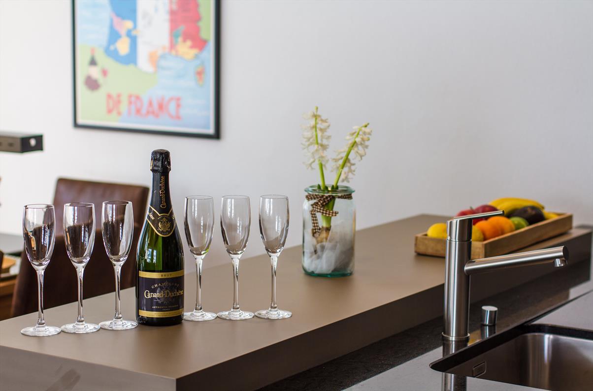 Küchenbar Küchenbar