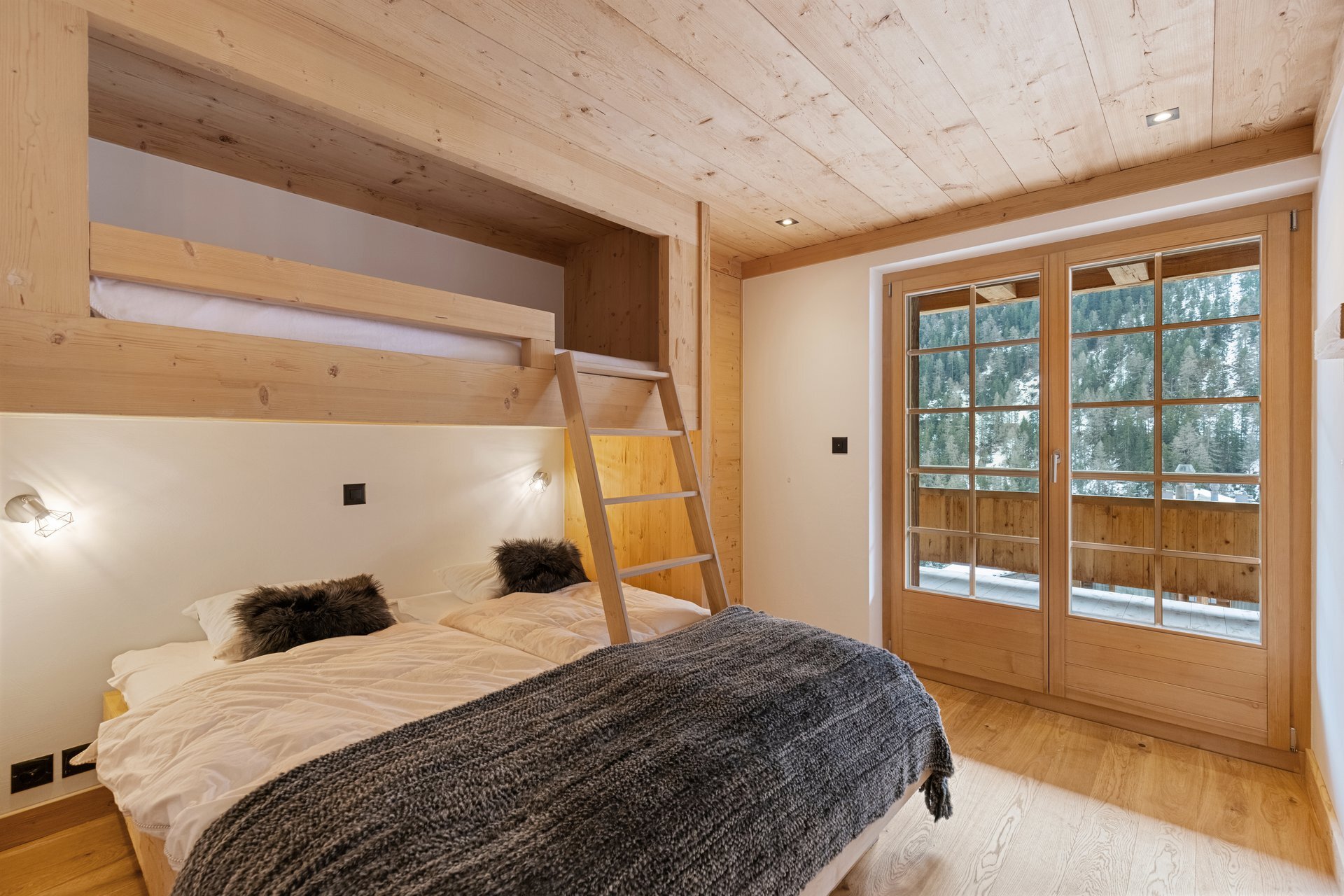 backbone_63053_008_WEB backbone_63053_008_WEB