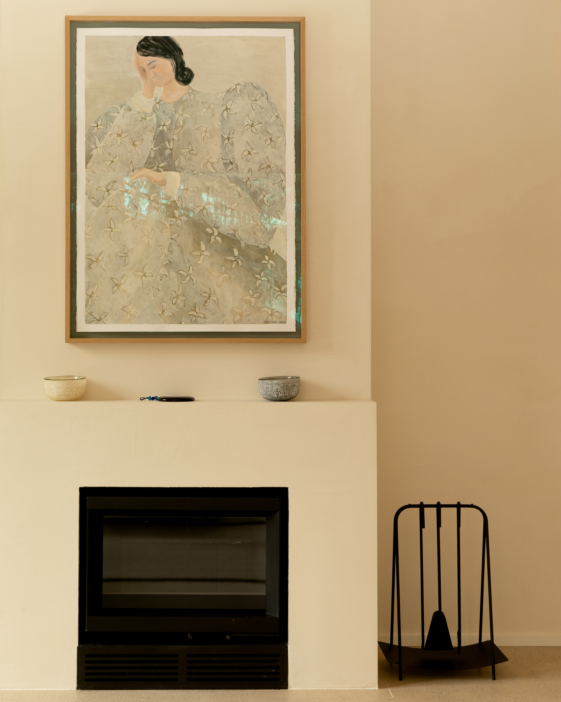 Historic Mazot by Mrs Miggins – Full Chalet