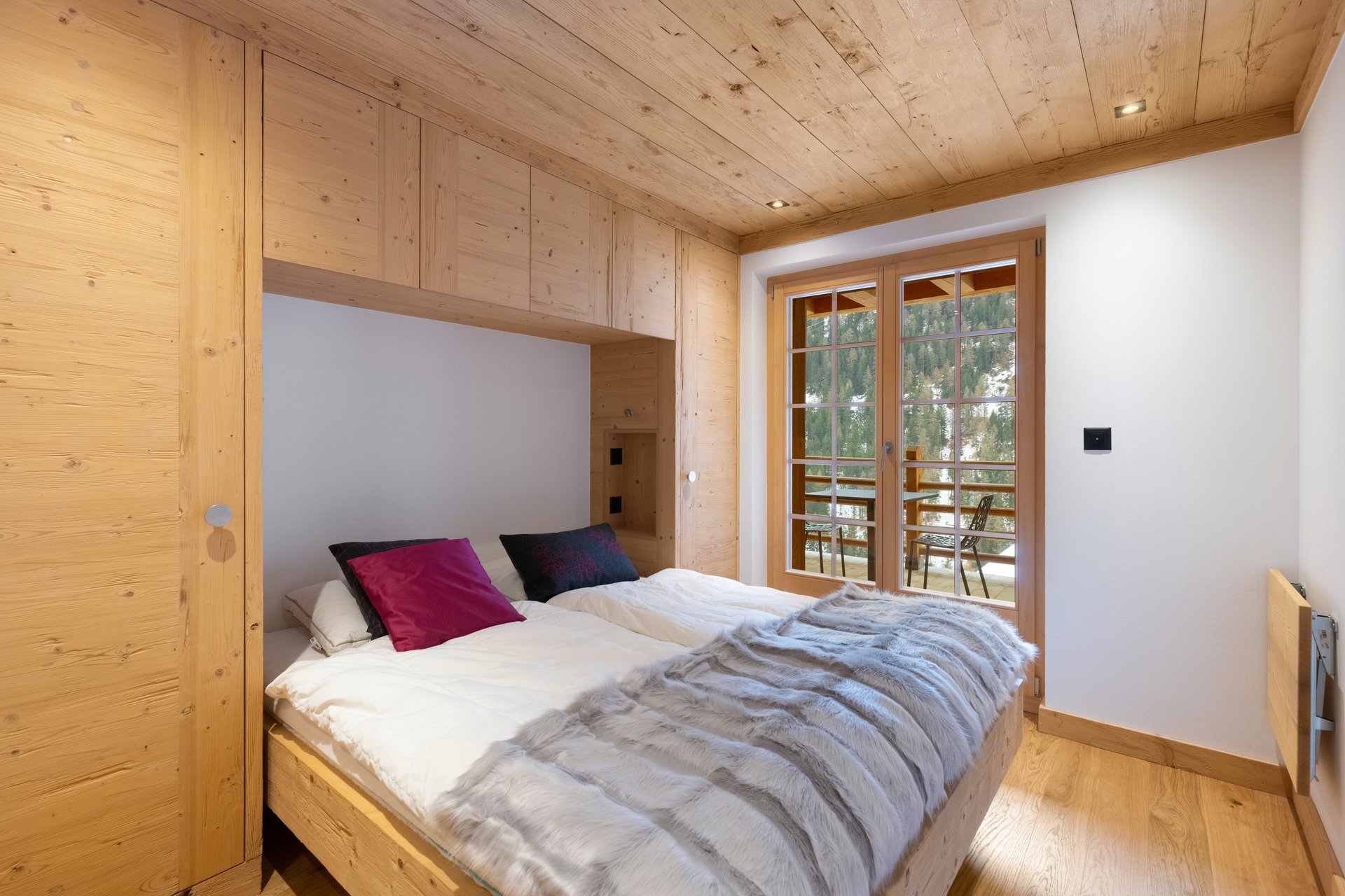 backbone_63053_028_WEB backbone_63053_028_WEB