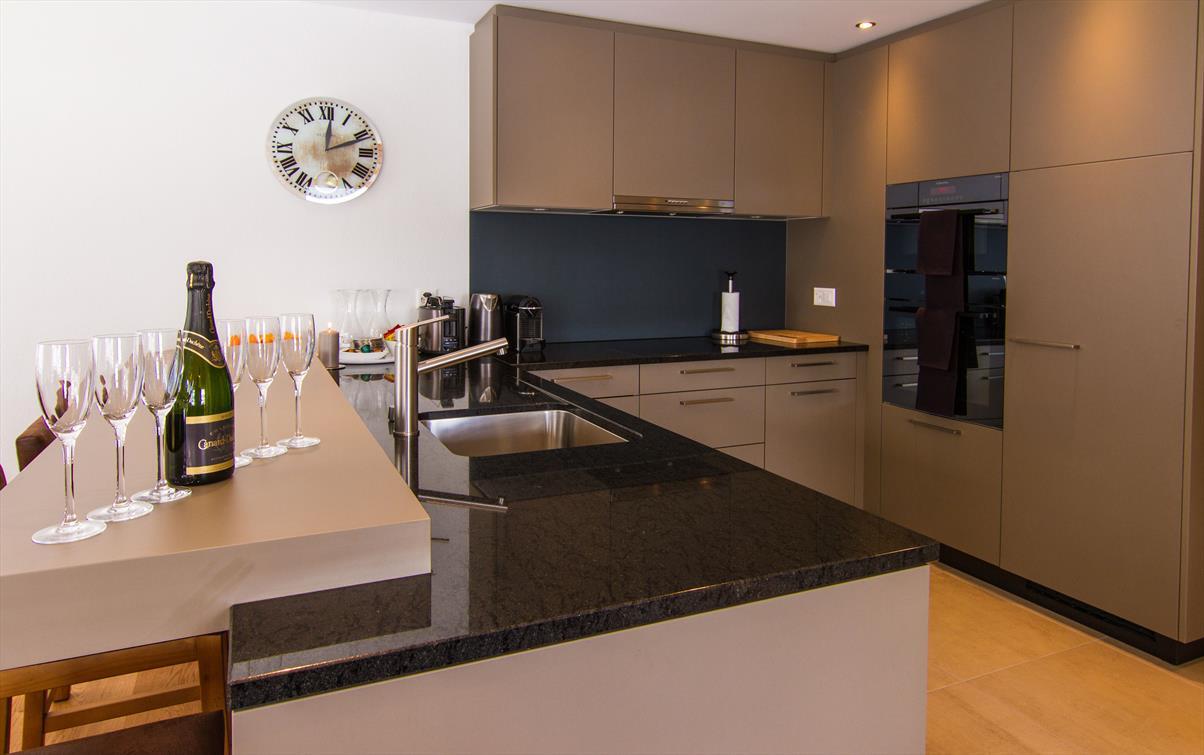 Küchenbar Küchenbar