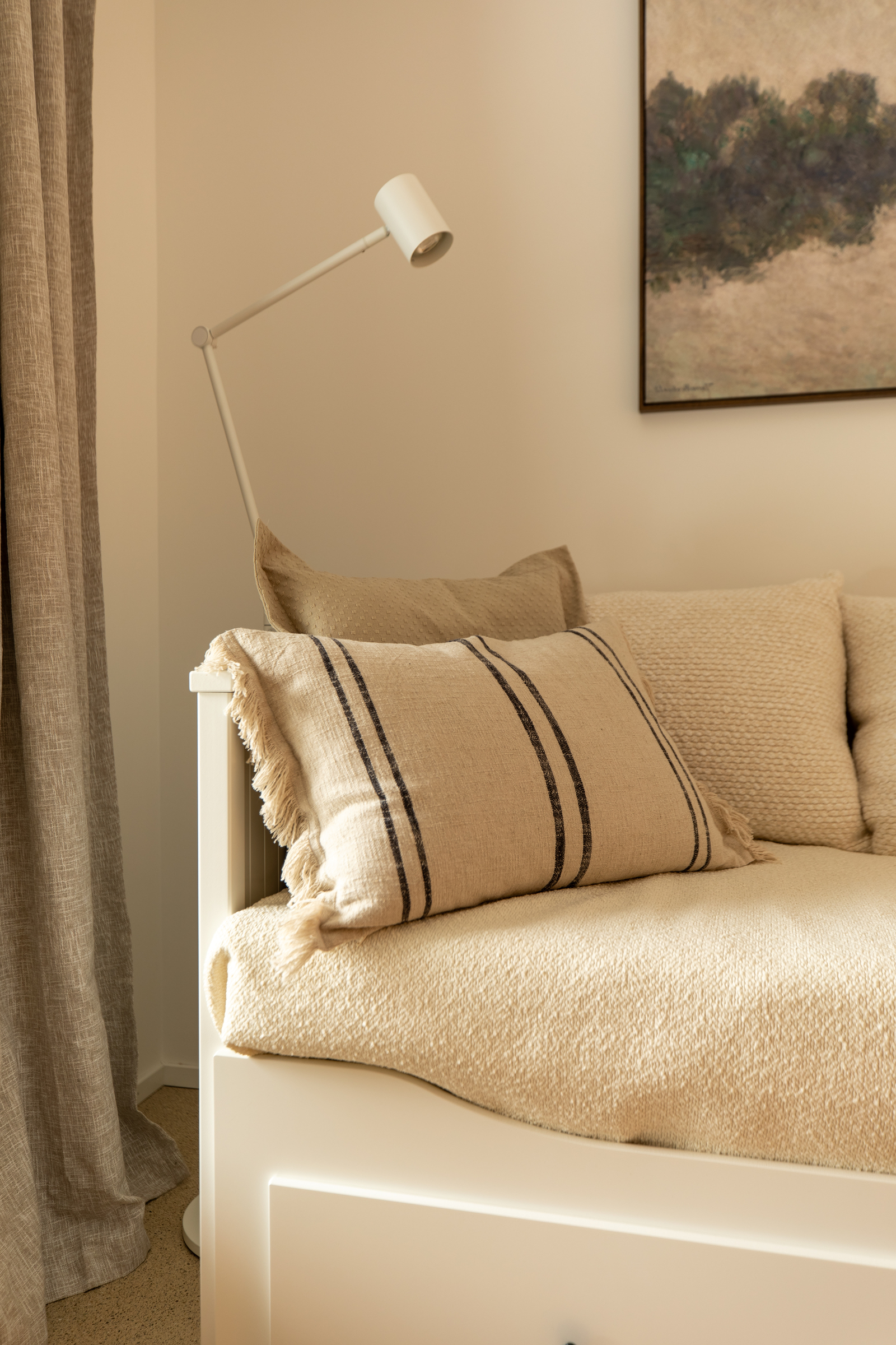 Historic Mazot Retreat by Mrs Miggins – Apartment