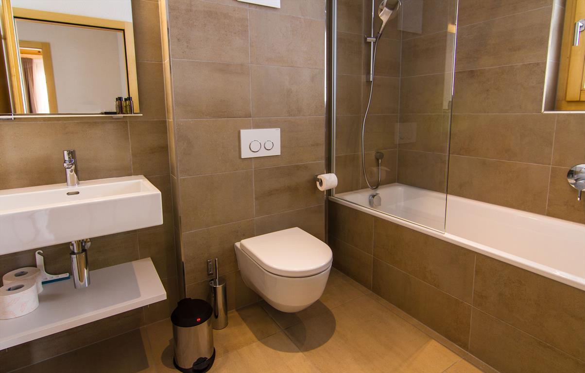 Badezimmer Badezimmer