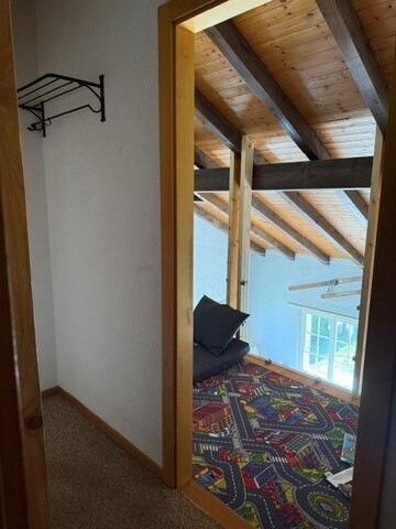 Image du bien Chalet Aminona