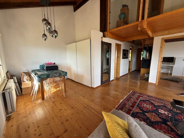 Image du bien Chalet Aminona