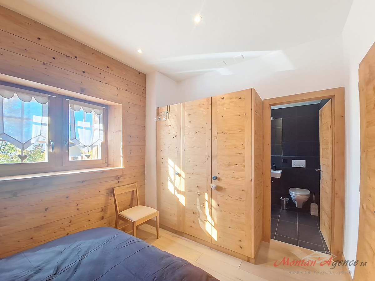 Image du bien Hameau du Vieux Tilleul