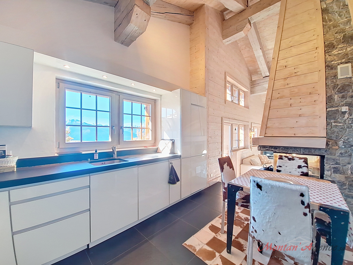 Image du bien Hameau du Vieux Tilleul