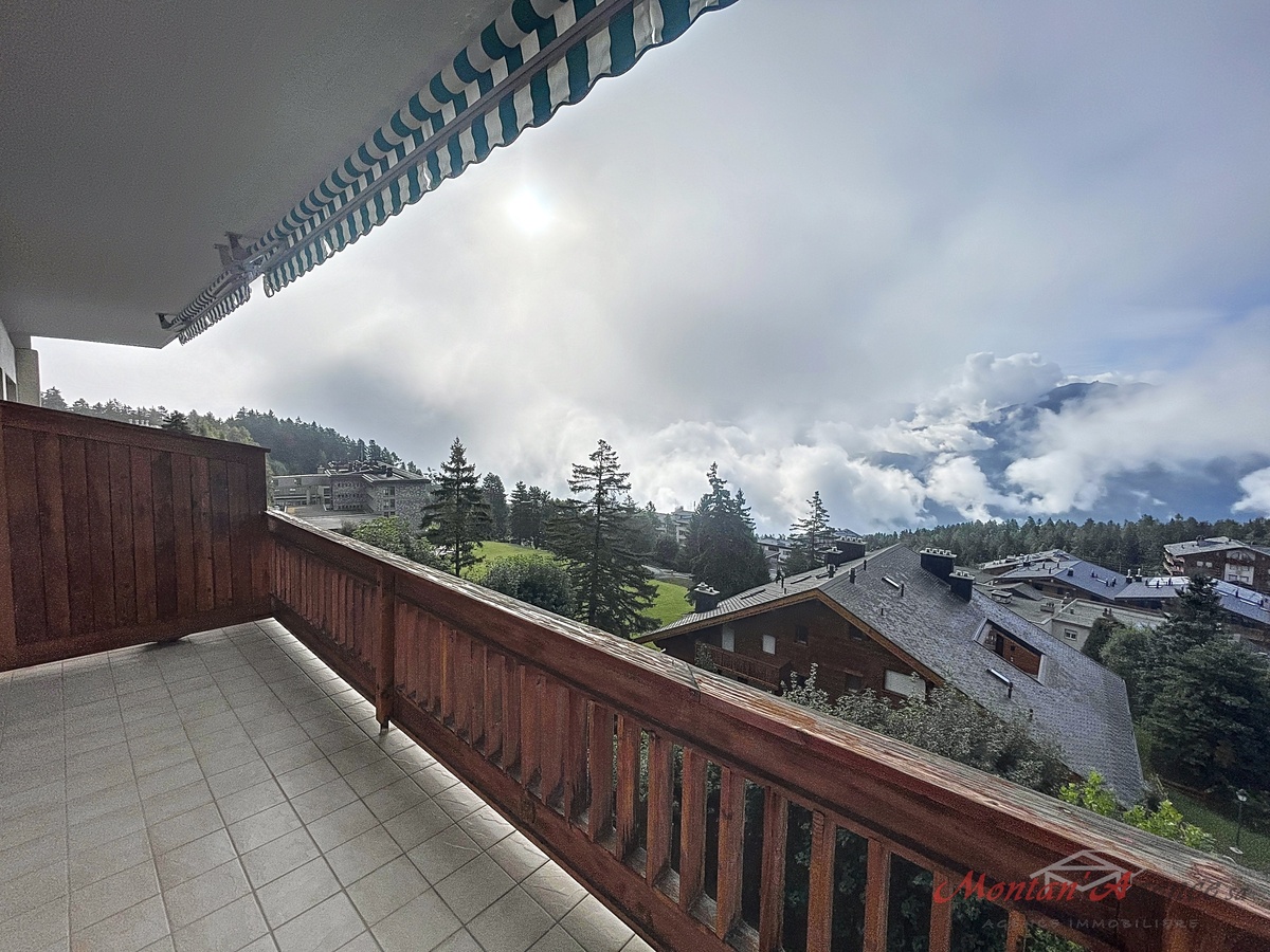 Image du bien Panorama 09