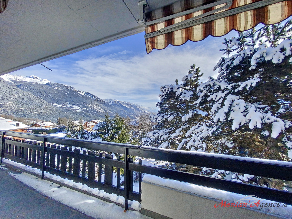 Image du bien Les Sources B4