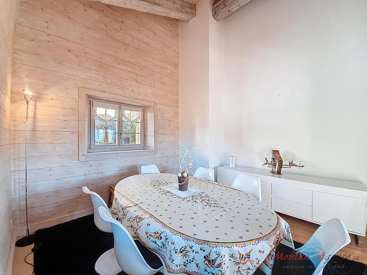 Image du bien Hameau du Vieux Tilleul