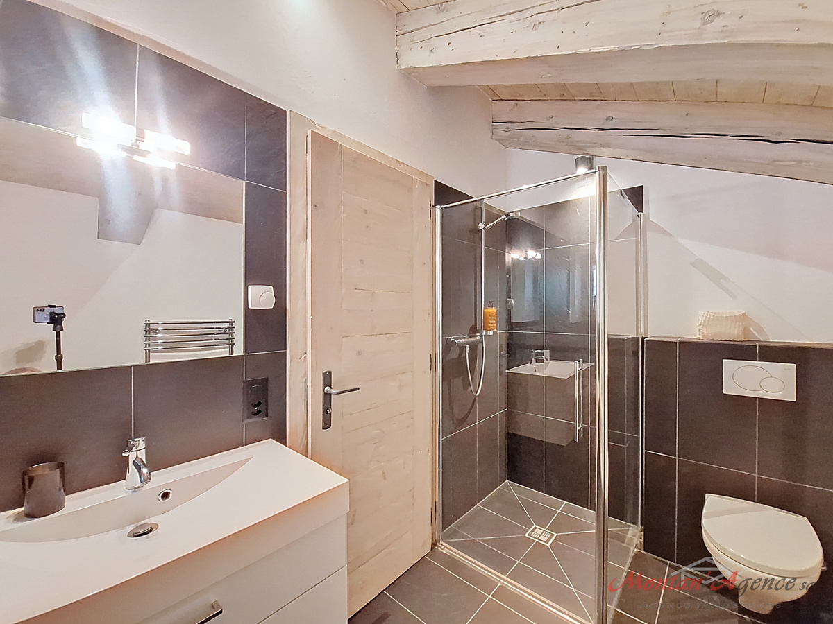 Image du bien Hameau du Vieux Tilleul