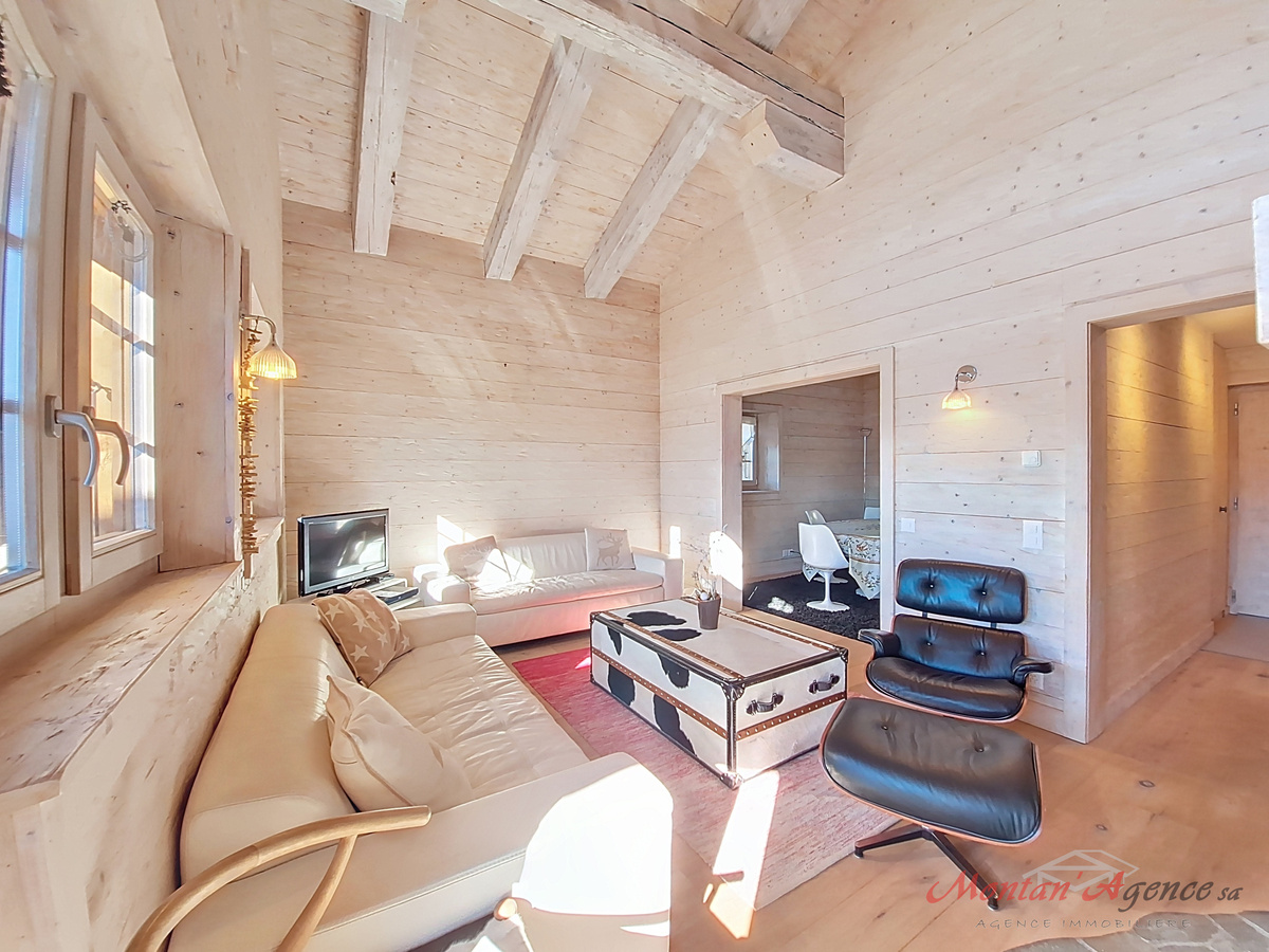 Image du bien Hameau du Vieux Tilleul