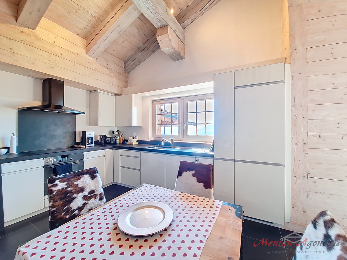 Image du bien Hameau du Vieux Tilleul
