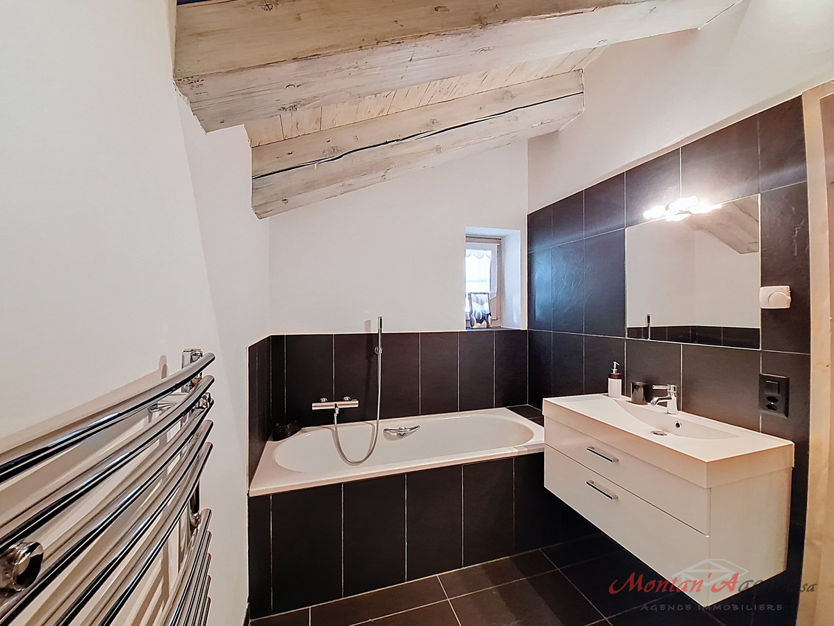 Image du bien Hameau du Vieux Tilleul