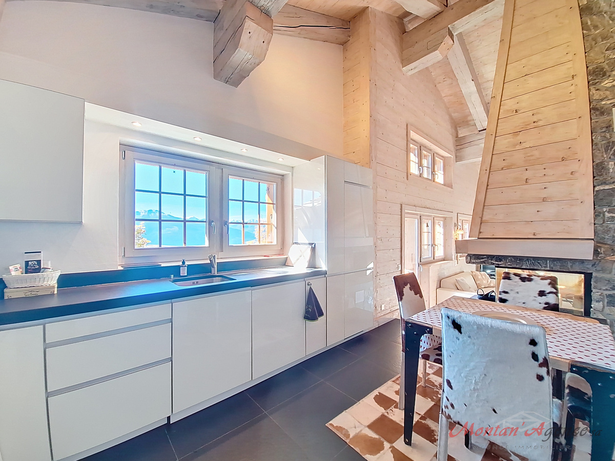 Image du bien Hameau du Vieux Tilleul