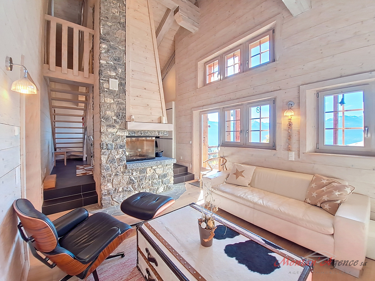 Image du bien Hameau du Vieux Tilleul