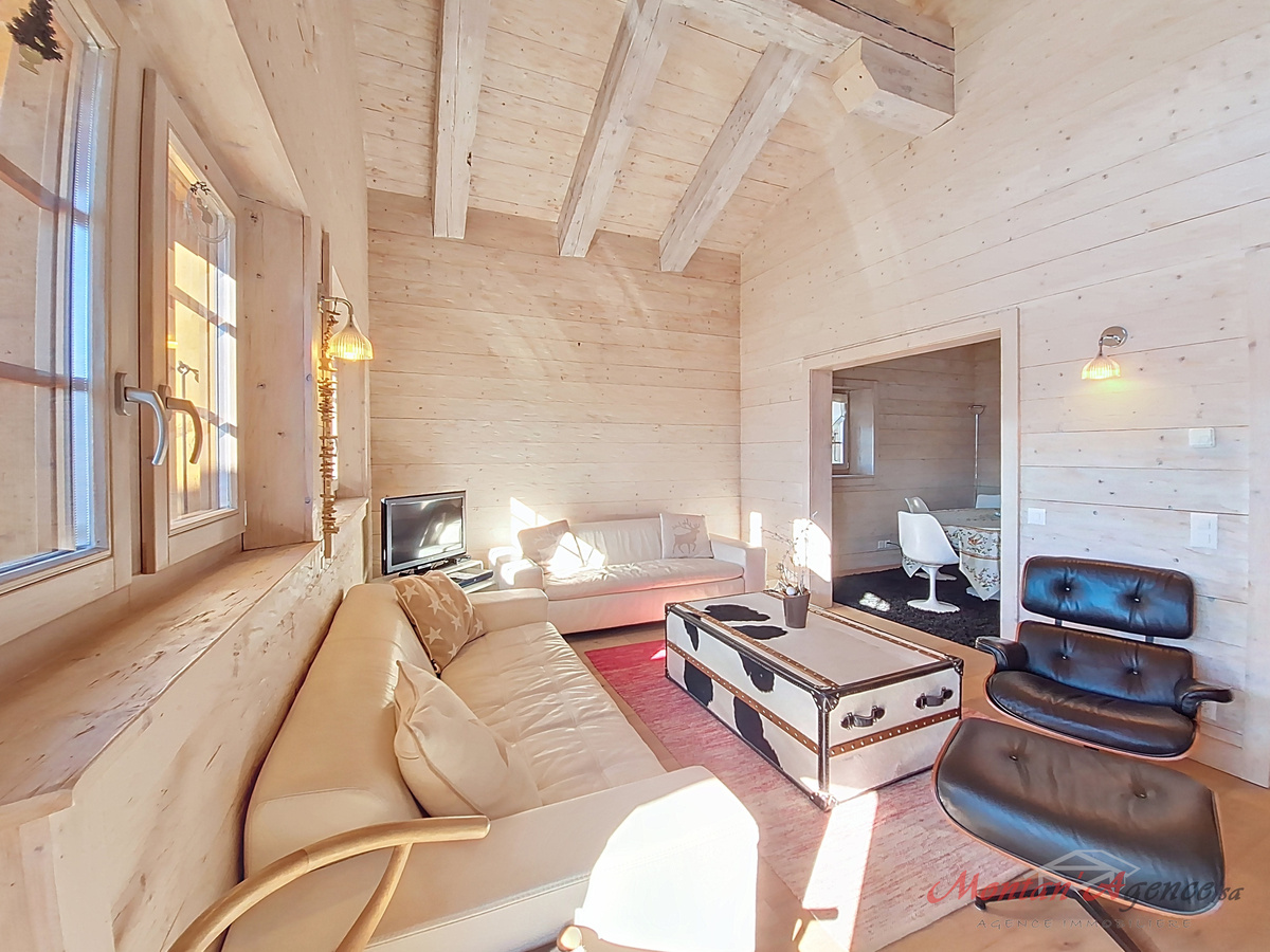 Image du bien Hameau du Vieux Tilleul