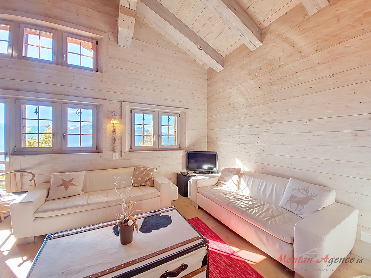 Image du bien Hameau du Vieux Tilleul