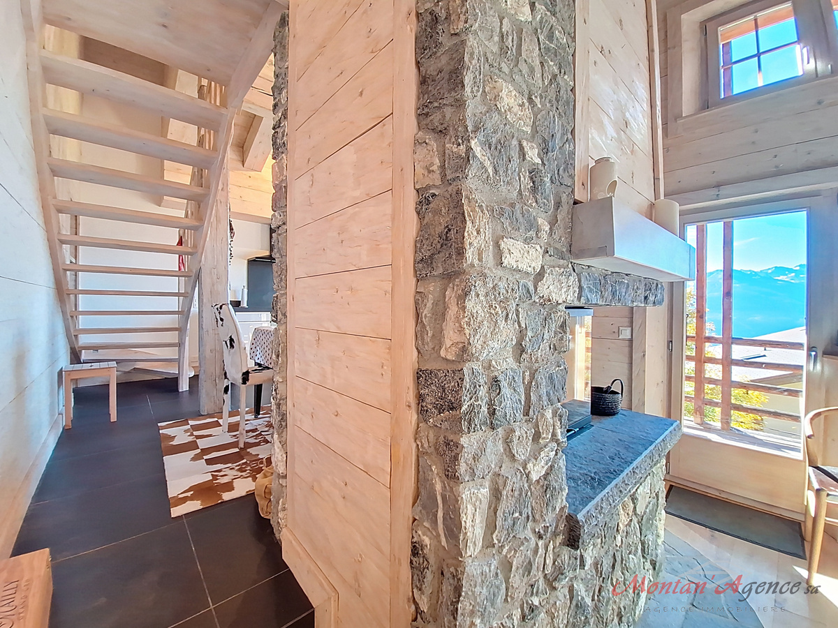 Image du bien Hameau du Vieux Tilleul