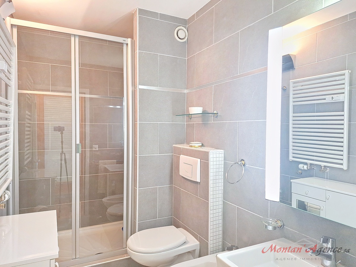 Image du bien Marigny Golf