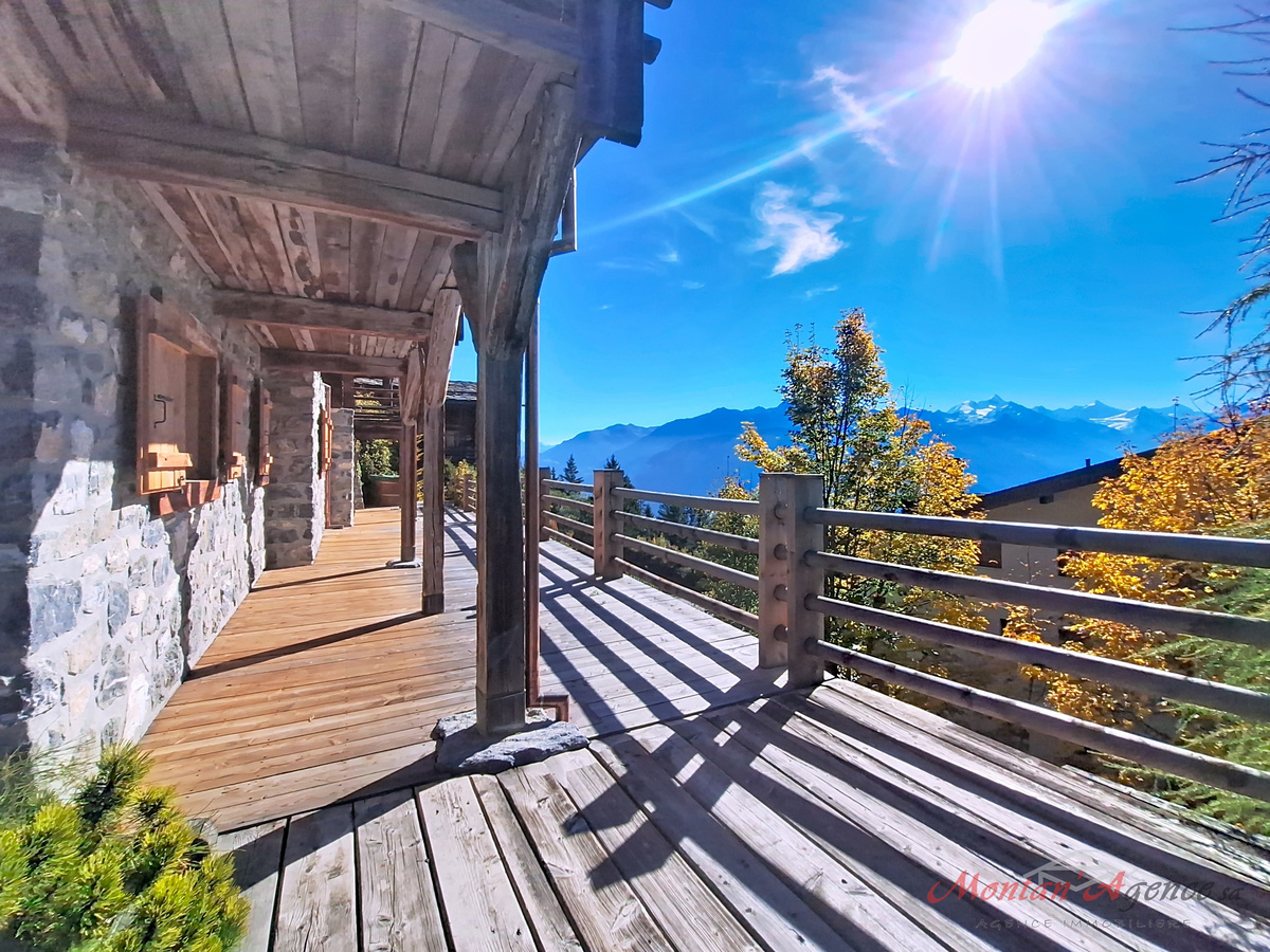 Image du bien Hameau du Vieux Tilleul