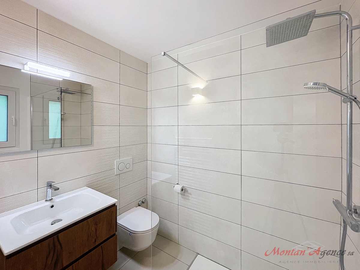 Image du bien Europa 1 - appartement 4,5 pièces