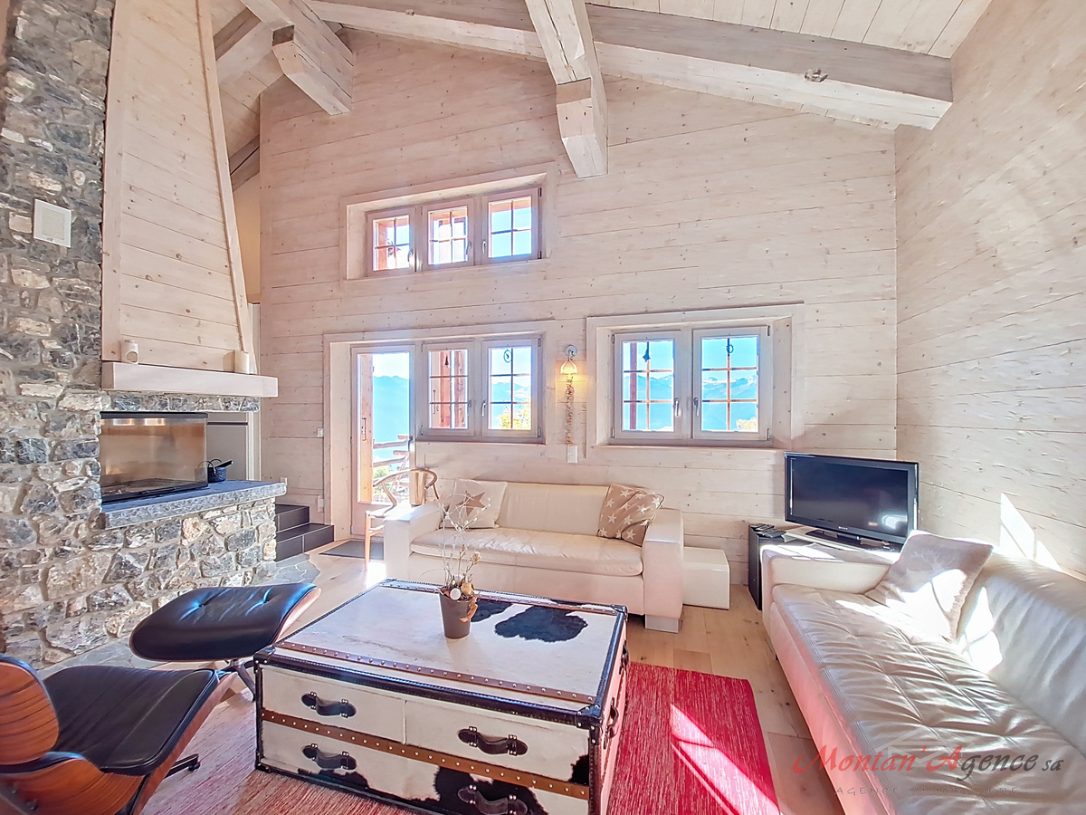 Image du bien Hameau du Vieux Tilleul
