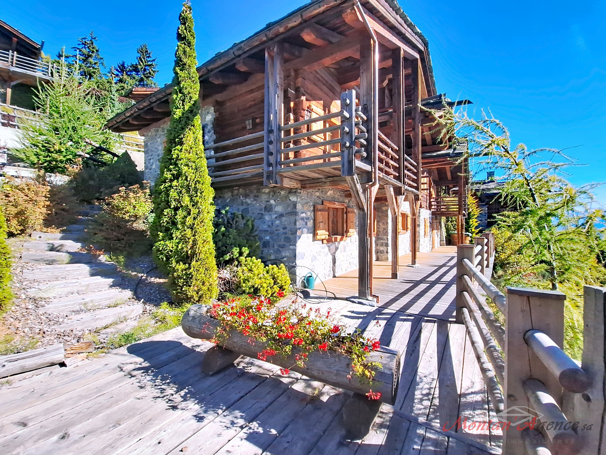 Image du bien Hameau du Vieux Tilleul
