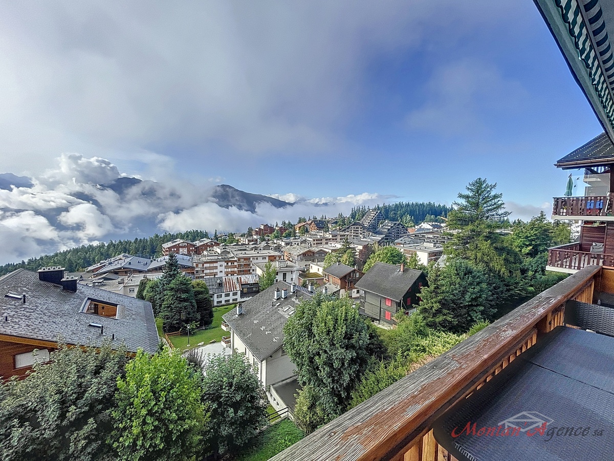 Image du bien Panorama 09