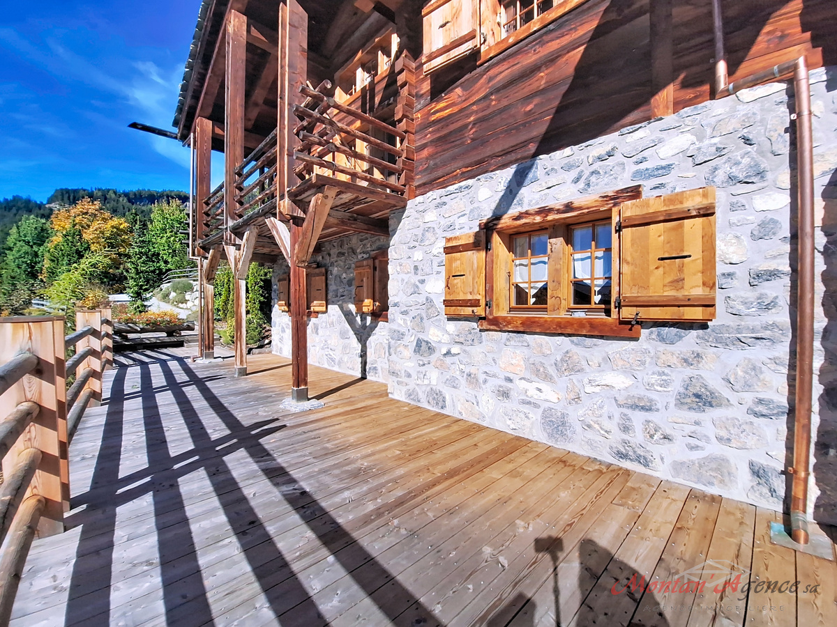 Image du bien Hameau du Vieux Tilleul