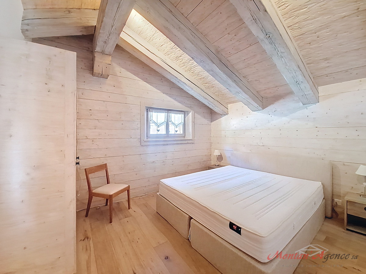 Image du bien Hameau du Vieux Tilleul